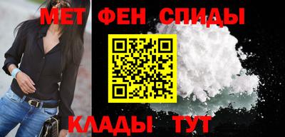 СК Жуковский